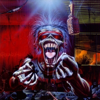 fearofthedark035-ironmaideneddie.com