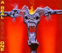 fearofthedark036-ironmaideneddie.com