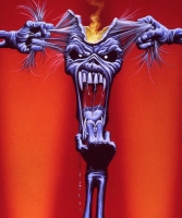 fearofthedark037-ironmaideneddie.com