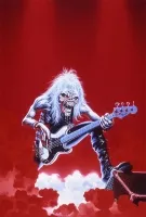 fearofthedark038-ironmaideneddie.com