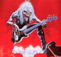 fearofthedark039-ironmaideneddie.com