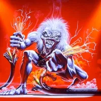fearofthedark040-ironmaideneddie.com