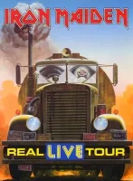 fearofthedark041-ironmaideneddie.com