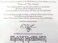 fearofthedark043-ironmaideneddie.com