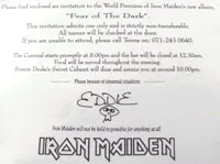 fearofthedark043-ironmaideneddie.com