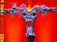 fearofthedark044-ironmaideneddie.com