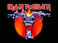 fearofthedark045-ironmaideneddie.com