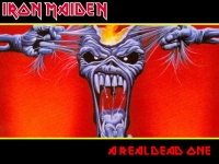 fearofthedark047-ironmaideneddie.com