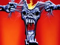 fearofthedark048-ironmaideneddie.com