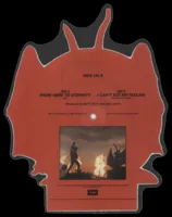 fearofthedark052-ironmaideneddie.com