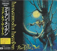 fearofthedark054-ironmaideneddie.com
