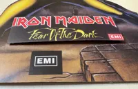 fearofthedark055-ironmaideneddie.com
