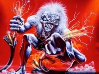 fearofthedark056-ironmaideneddie.com