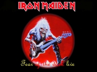 fearofthedark058-ironmaideneddie.com