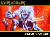 fearofthedark061-ironmaideneddie.com