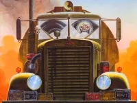 fearofthedark062-ironmaideneddie.com