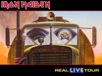 fearofthedark063-ironmaideneddie.com