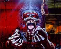 fearofthedark064-ironmaideneddie.com