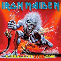 fearofthedark065-ironmaideneddie.com