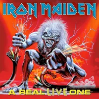 fearofthedark066-ironmaideneddie.com