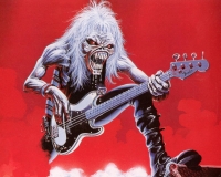 fearofthedark067-ironmaideneddie.com