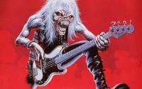 fearofthedark068-ironmaideneddie.com