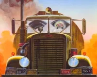 fearofthedark069-ironmaideneddie.com