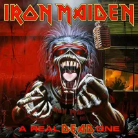 fearofthedark070-ironmaideneddie.com
