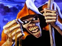 fearofthedark072-ironmaideneddie.com