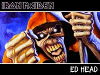 fearofthedark073-ironmaideneddie.com