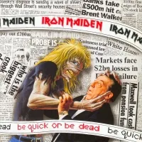 fearofthedark074-ironmaideneddie.com