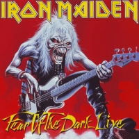fearofthedark075-ironmaideneddie.com
