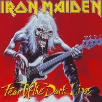 fearofthedark075-ironmaideneddie.com
