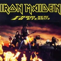 fearofthedark076-ironmaideneddie.com