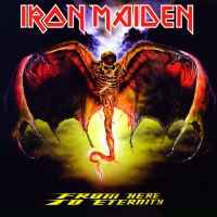 fearofthedark077-ironmaideneddie.com