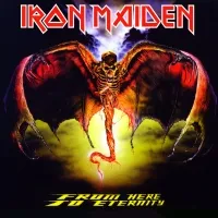 fearofthedark077-ironmaideneddie.com