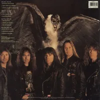 fearofthedark078-ironmaideneddie.com