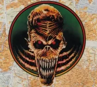 fearofthedark080-ironmaideneddie.com