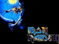 fearofthedark081-ironmaideneddie.com