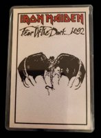 fearofthedark082-ironmaideneddie.com