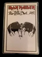 fearofthedark082-ironmaideneddie.com