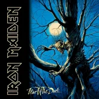 fearofthedark084-ironmaideneddie.com