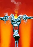 fearofthedark085-ironmaideneddie.com