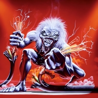 fearofthedark086-ironmaideneddie.com