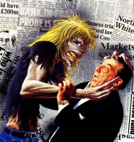 fearofthedark087-ironmaideneddie.com