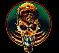 fearofthedark088-ironmaideneddie.com