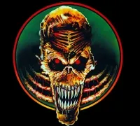 fearofthedark088-ironmaideneddie.com