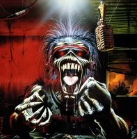 fearofthedark089-ironmaideneddie.com