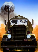 fearofthedark090-ironmaideneddie.com