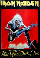 fearofthedark091-ironmaideneddie.com